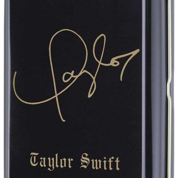 Fujifilm Instax SQUARE SQ6 Taylor Swift Edition - Picture 3 of 8